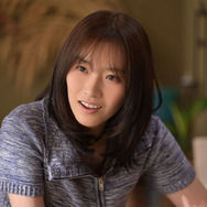 「キンパとおにぎり～恋するふたりは、似ていてちがう～」#2　(c)「キンパとおにぎり」製作委員会