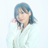 齊藤京子／photo：Jumpei Yamada