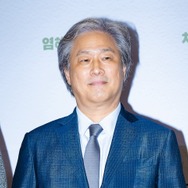 パク・チャヌク監督が警鐘…韓国映画界が直面する「悪循環」とは