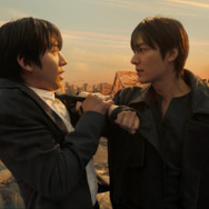 全知的な読者の視点から 11枚目の写真・画像