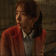 全知的な読者の視点から 14枚目の写真・画像