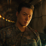 全知的な読者の視点から 15枚目の写真・画像