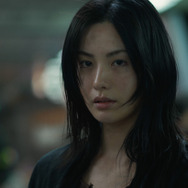 全知的な読者の視点から 16枚目の写真・画像