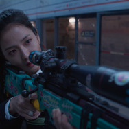 全知的な読者の視点から 17枚目の写真・画像