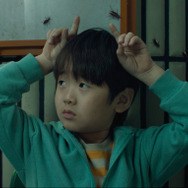 全知的な読者の視点から 18枚目の写真・画像