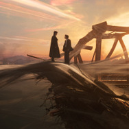 全知的な読者の視点から 19枚目の写真・画像