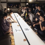 太秦映画村©Toei Uzumasa Eigamura Co.Ltd.