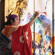 太秦映画村©Toei Uzumasa Eigamura Co.Ltd.