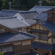 太秦映画村©Toei Uzumasa Eigamura Co.Ltd.