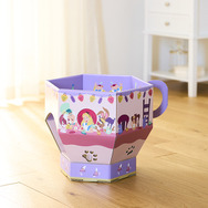 「ティーカップ型の猫の爪とぎ」5,990円（税込）