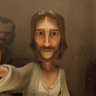 キング・オブ・キングス（2026） 13枚目の写真・画像