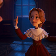 キング・オブ・キングス（2026） 11枚目の写真・画像