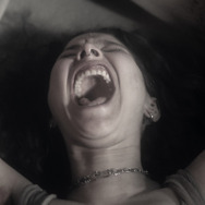 『パルブロス：黙示録の子供たち』©2025 RED ELEPHANT FILMS S.A. DE C.V.