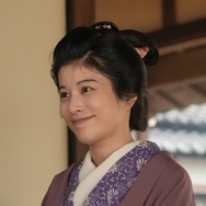 「ばけばけ」第81回(c)NHK