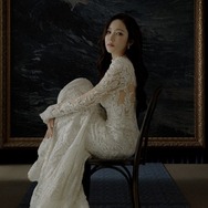 みんな大好きパク・ミニョン新作写真入手!! 原作は松嶋菜々子&竹野内豊の共演作!!