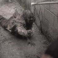 パルブロス：黙示録の子供たち 8枚目の写真・画像