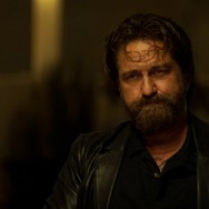 アウトローズ 21枚目の写真・画像