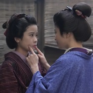 「ばけばけ」第80回(c)NHK