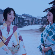 「豊臣兄弟！」第4回(c)NHK