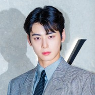 “逃げるための入隊”だったか。チェウヌに史上最大級の脱税疑惑…追徴課税200億ウォン