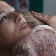 ヴィットリア 抱きしめて 2枚目の写真・画像