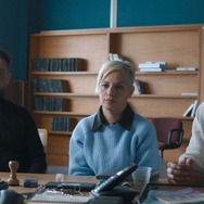 ヴィットリア 抱きしめて 3枚目の写真・画像