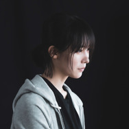 禍禍女 10枚目の写真・画像