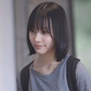 禍禍女 11枚目の写真・画像