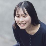 禍禍女 12枚目の写真・画像