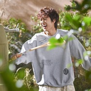 「DREAM STAGE」2話©TBS