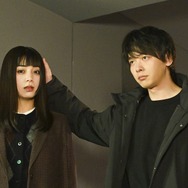 「DREAM STAGE」2話©TBS