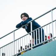 『ソニックビート』