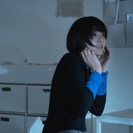 『インフルエンサーゴースト』