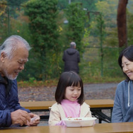 宣誓 3枚目の写真・画像