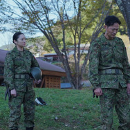 宣誓 5枚目の写真・画像