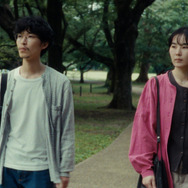 猫を放つ 3枚目の写真・画像