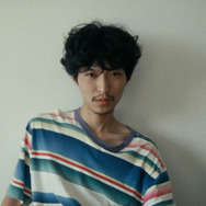 猫を放つ 7枚目の写真・画像