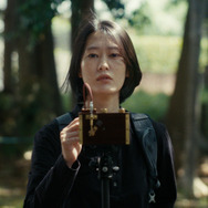 猫を放つ 8枚目の写真・画像