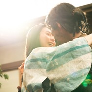 「豊臣兄弟！」4話©NHK