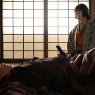 「豊臣兄弟！」4話©NHK