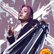 SAKAMOTO DAYS 6枚目の写真・画像