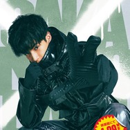 SAKAMOTO DAYS 7枚目の写真・画像