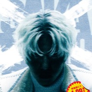 SAKAMOTO DAYS 8枚目の写真・画像