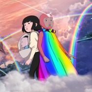 ARCO／アルコ 3枚目の写真・画像