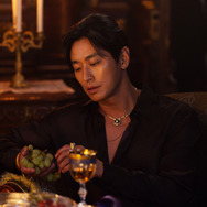 チュ・ジフン「再婚承認を要求します」(c)  2026 Disney and its related entities