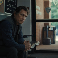 『WEAPONS／ウェポンズ』© 2025 WARNER BROS. ENTERTAINMENT INC. AND DOMAIN PICTURES, LLC. ALL RIGHTS RESERVED.