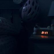 『WEAPONS／ウェポンズ』© 2025 WARNER BROS. ENTERTAINMENT INC. AND DOMAIN PICTURES, LLC. ALL RIGHTS RESERVED.