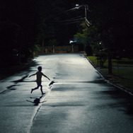 『WEAPONS／ウェポンズ』© 2025 WARNER BROS. ENTERTAINMENT INC. AND DOMAIN PICTURES, LLC. ALL RIGHTS RESERVED.