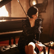 スジ「幻惑の恋」(c)  2026 Disney and its related entities