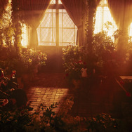 スジ＆キム・ソンホ「幻惑の恋」(c)  2026 Disney and its related entities